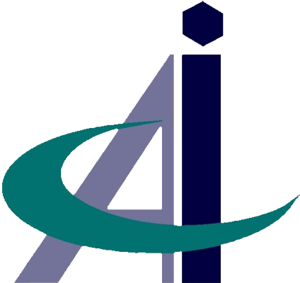 Advanced Chemical Intermediates logo