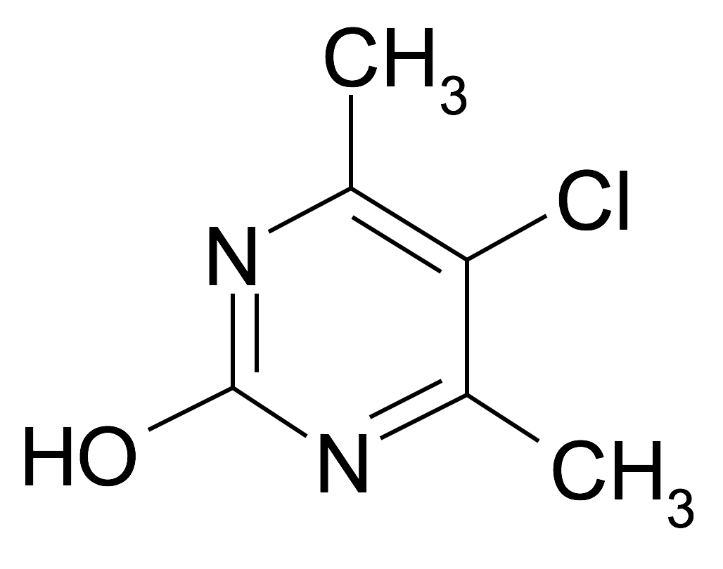 19573-82-1 | MFCD12131131 | 5-Chloro-4,6-dimethyl-pyrimidin-2-ol | acints