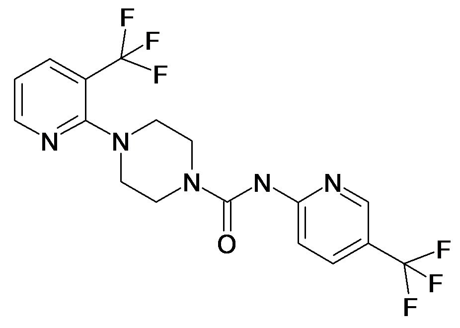 175867-01-3 | MFCD28402718 | 4-(2-Methoxy-ethoxy)-cyclohexylamine | acints