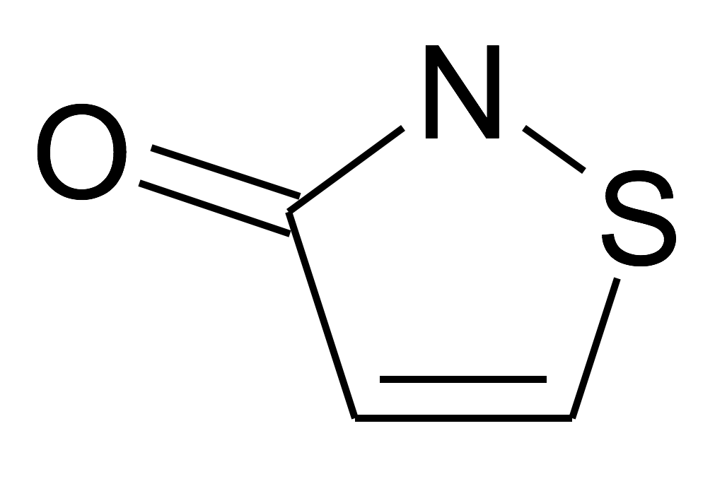 1003-07-2 | MFCD09834764 | Isothiazol-3-one | acints