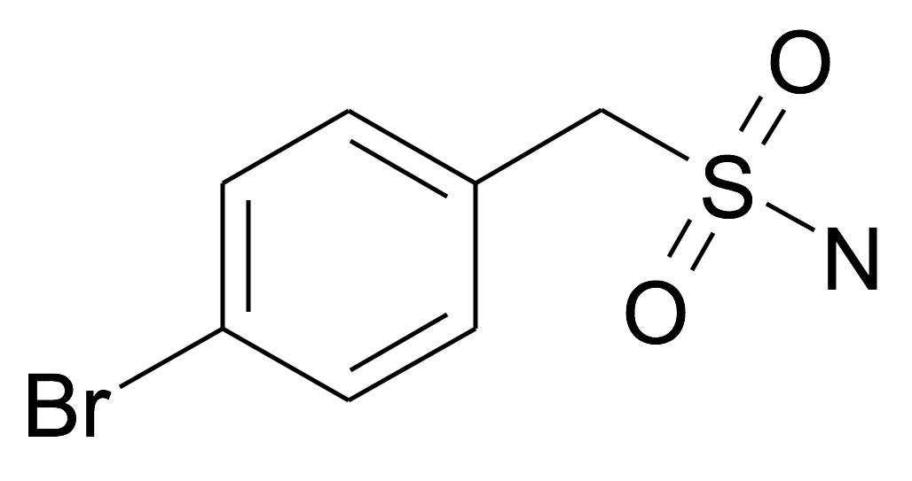 64732-38-3 | MFCD12776301 | (4-Bromo-phenyl)-methanesulfonamide | acints