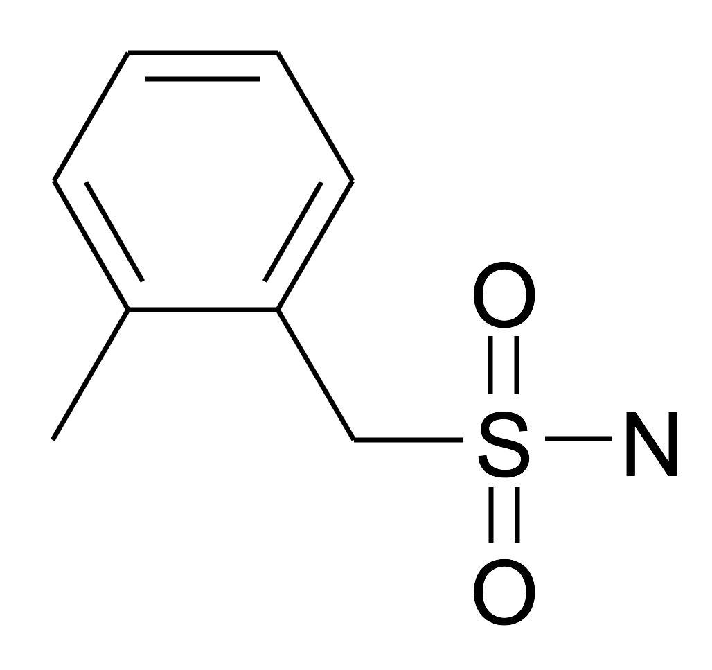 112941-34-1 | MFCD11205045 | o-Tolyl-methanesulfonamide | acints