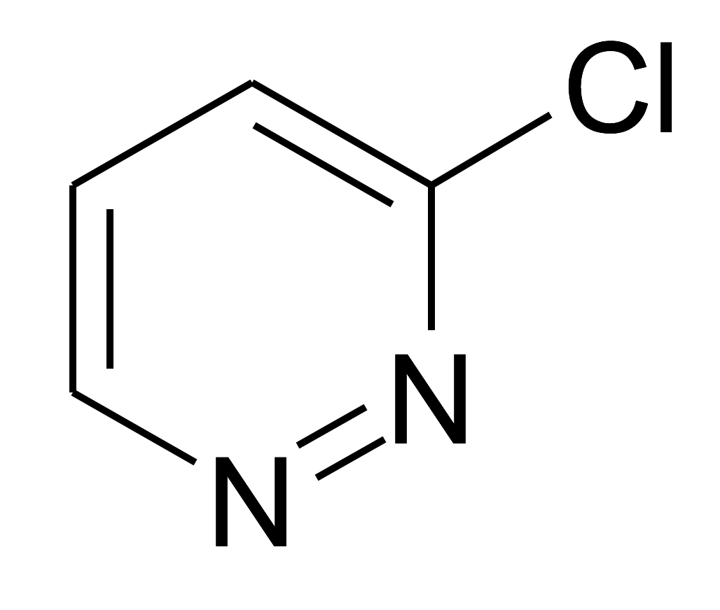 1120-95-2 | MFCD06801356 | 3-Chloro-pyridazine | acints