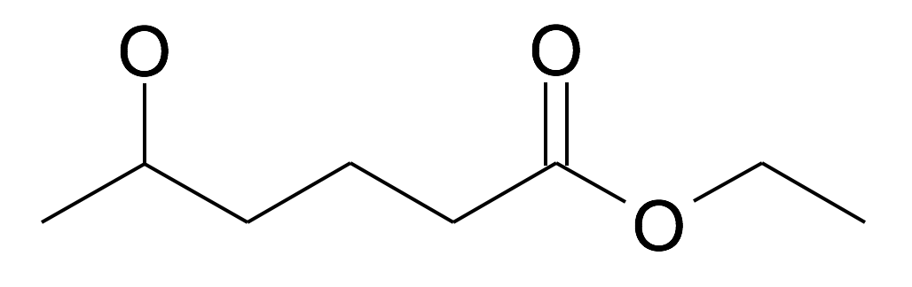 5-Hydroxy-hexanoic acid ethyl ester