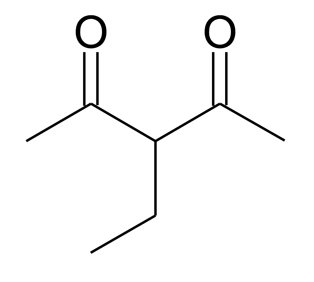 3-Ethyl-pentane-2,4-dione