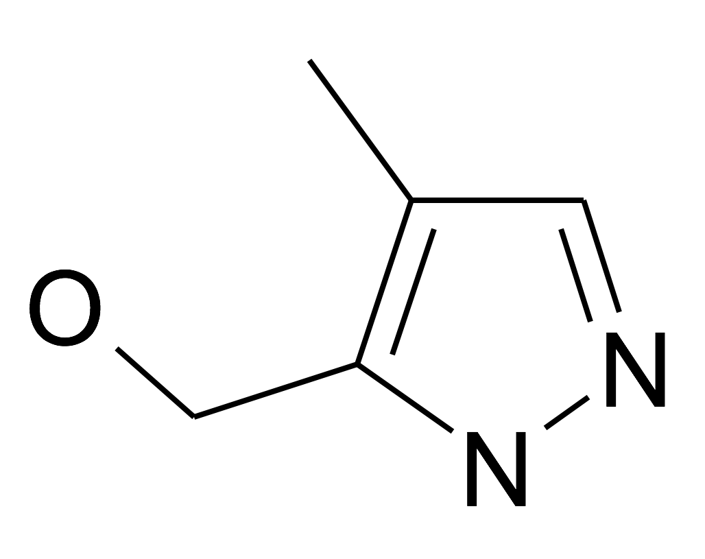 1196041-64-1 | MFCD30726019 | (4-Methyl-2H-pyrazol-3-yl)-methanol | acints