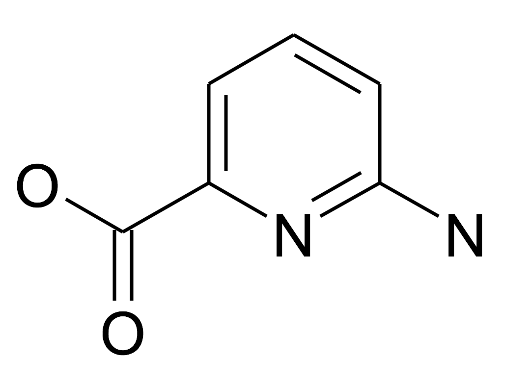 6-Amino-pyridine-2-carboxylic acid