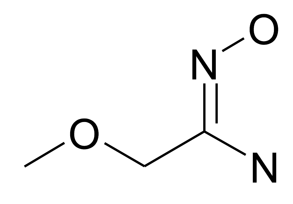 95298-88-7 | MFCD09842209 | N-Hydroxy-2-methoxy-acetamidine | acints