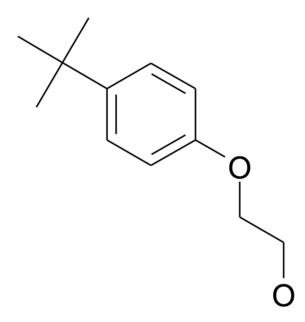 713-46-2 | MFCD00020598 | 2-(4-tert-Butyl-phenoxy)-ethanol | acints