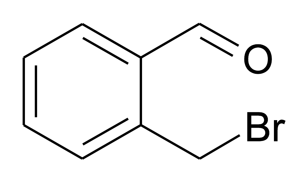 60633-91-2 | MFCD17014845 | 2-Bromomethyl-benzaldehyde | acints