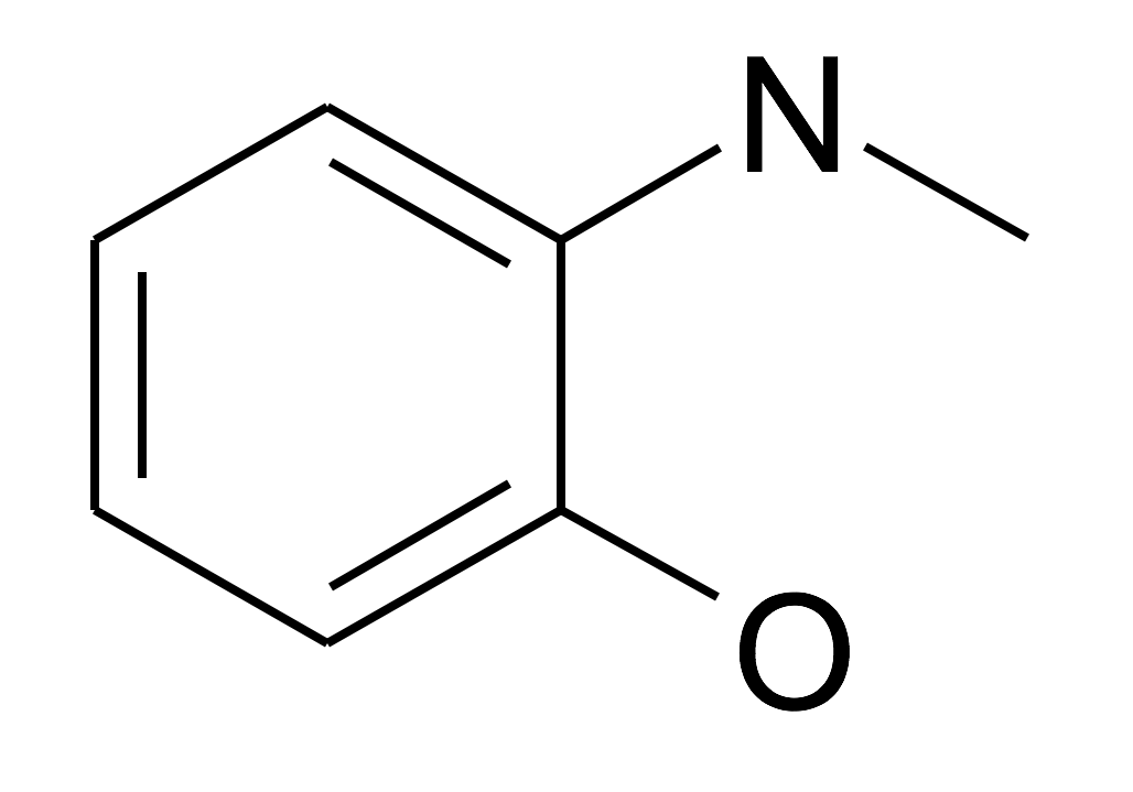 611-24-5 | MFCD00462180 | 2-Methylamino-phenol | acints