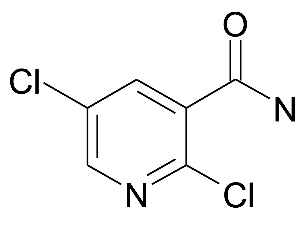 75291-86-0 | MFCD00204159 | 2,5-Dichloro-nicotinamide | acints