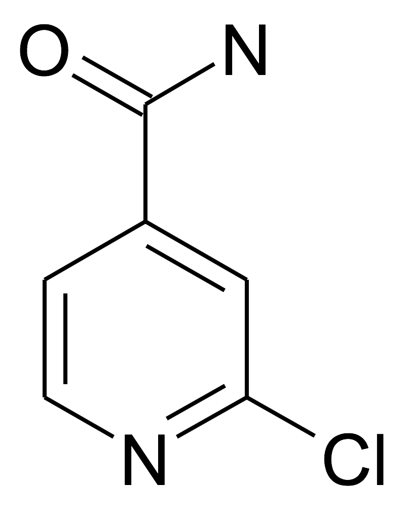 100859-84-5 | MFCD00221401 | 2-Chloro-isonicotinamide | acints