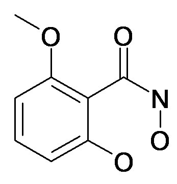 855996-65-5 | MFCD32189225 | 2,N-Dihydroxy-6-methoxy-benzamide | acints