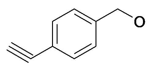 10602-04-7 | MFCD05664205 | (4-Ethynyl-phenyl)-methanol | acints