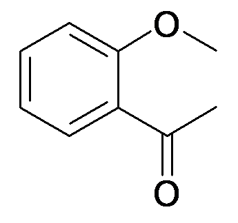 579-74-8 | MFCD00008725 | 1-(2-Methoxy-phenyl)-ethanone | acints