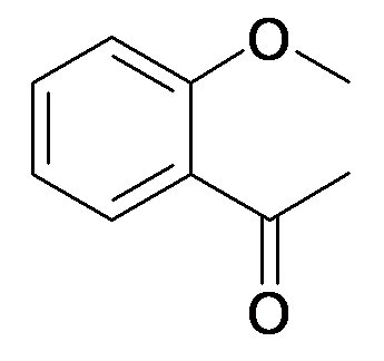 1-(2-Methoxy-phenyl)-ethanone