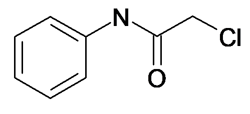 2-Chloro-N-phenyl-acetamide