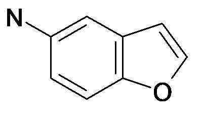 Benzofuran-5-ylamine