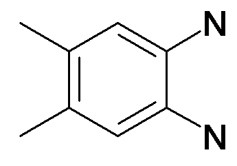 4,5-Dimethyl-benzene-1,2-diamine