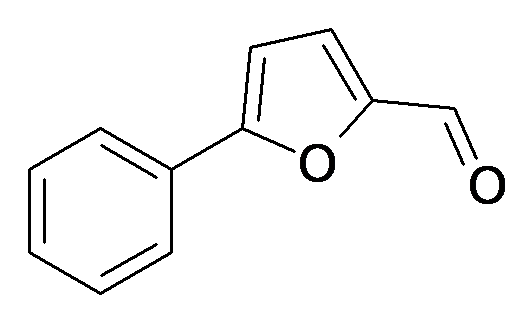 MFCD01910161 | 5-Phenyl-furan-2-carbaldehyde | acints