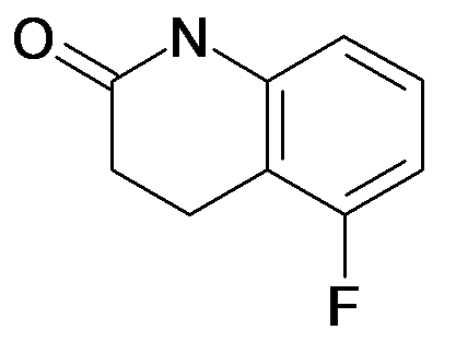 116434-95-8 | MFCD19369723 | 5-Fluoro-3,4-dihydro-1H-quinolin-2-one | acints