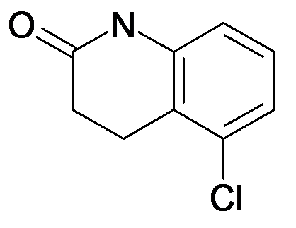 72995-15-4 | MFCD19369862 | 5-Chloro-3,4-dihydro-1H-quinolin-2-one | acints