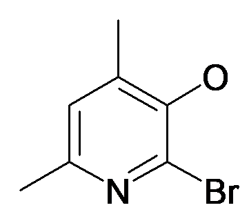 1062541-68-7 | MFCD25955055 | 2-Bromo-4,6-dimethyl-pyridin-3-ol | acints