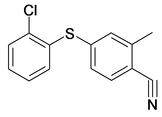 7-(2-Methyl-3H-benzoimidazol-5-yl)-2,3,4,5-tetrahydro-benzo[f][1,4]oxazepine; dihydrochloride
