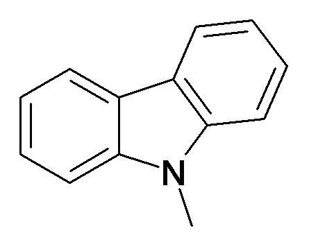9-Methyl-9H-carbazole