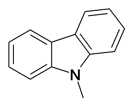 1484-12-4 | MFCD00013431 | 9-Methyl-9H-carbazole