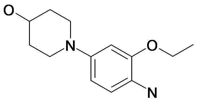30675-13-9 | MFCD00239209 | 4,5,6,7-Tetrachloro-indan-1,3-dione | acints