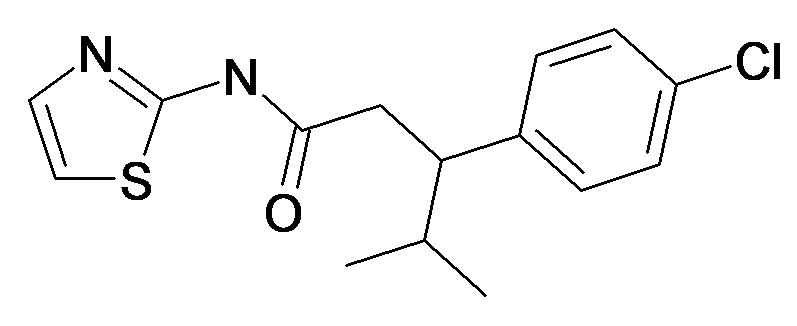 1056934-87-2 | MFCD08273922 | 6-Boc-4-chloro-5,6,7,8-tetrahydropyrido [4,3-d]pyrimidine | acints