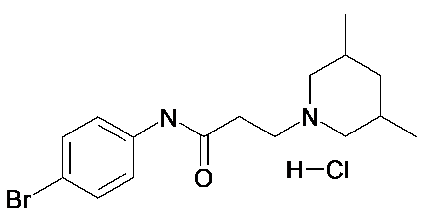 37988-18-4 | MFCD00382831 | Benzene-1,3,5-tricarboxylic acid tris-[(2-hydroxy-ethyl)-amide] | acints