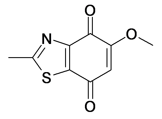 1578-96-7 | MFCD08060470 | (1-Methyl-1H-indazol-3-yl)-methanol | acints