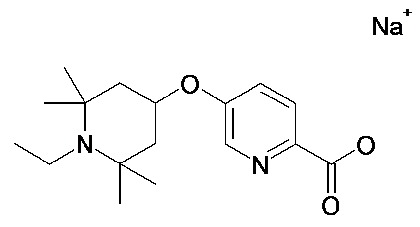 454-81-9 | MFCD01731750 | 2-Amino-4-trifluoromethyl-phenol | acints