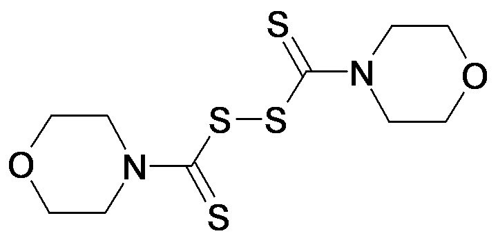 1368231-70-2 | MFCD22035920 | 4-Bromo-1H-indole-2-carbaldehyde | acints