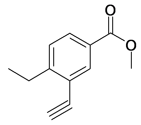 385786-48-1 | MFCD02655485 | 7-[(4-Chloro-phenyl)-(3-hydroxy-pyridin-2-ylamino)-methyl]-quinolin-8-ol | acints