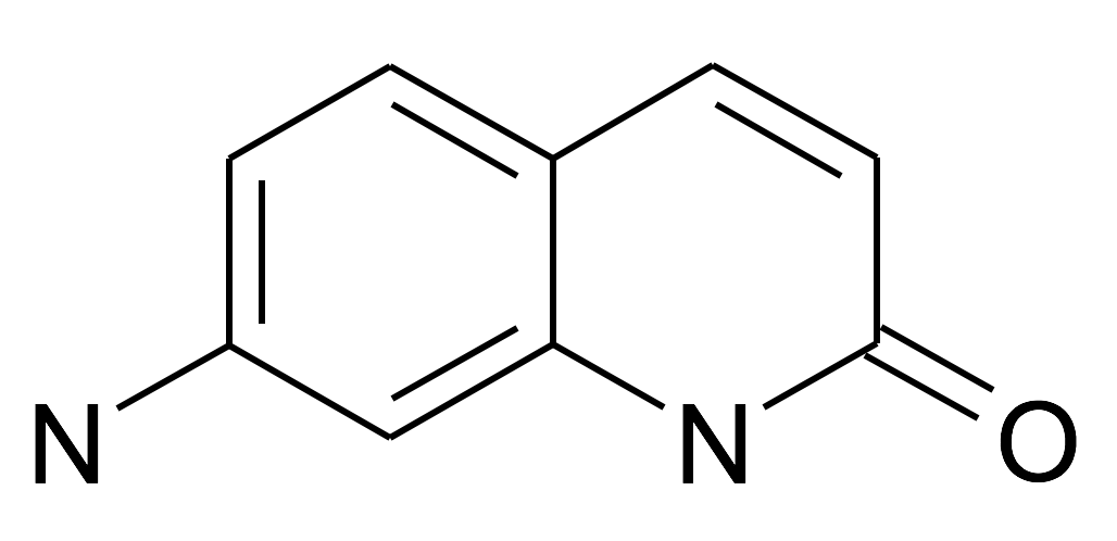 7-Amino-1H-quinolin-2-one