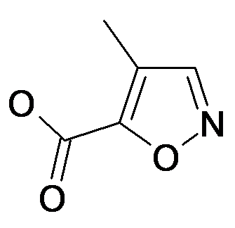 4-Methyl-isoxazole-5-carboxylic acid