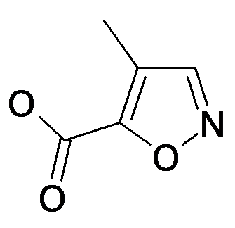 261350-46-3 | MFCD08235209 | 4-Methyl-isoxazole-5-carboxylic acid | acints