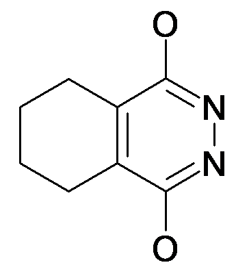 5,6,7,8-Tetrahydro-phthalazine-1,4-diol