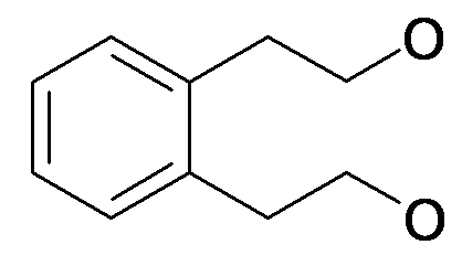 2-[2-(2-Hydroxy-ethyl)-phenyl]-ethanol