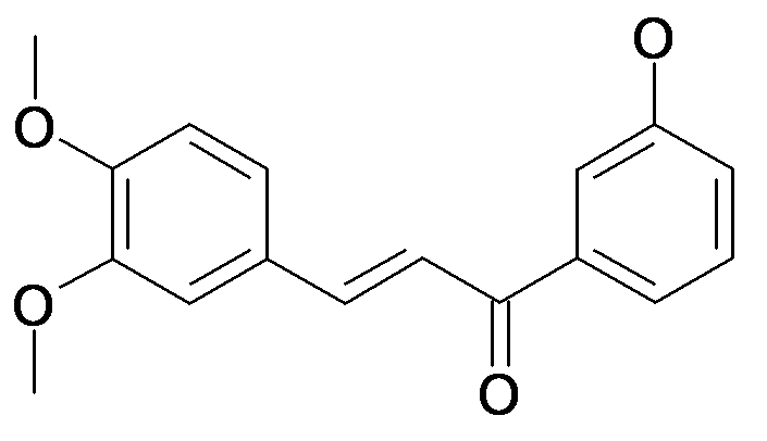 56813-20-8 | MFCD05863354 | 6-Methyl-1H-indole-2-carbaldehyde | acints