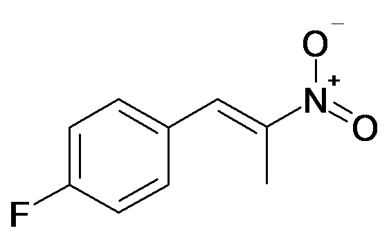 775-31-5 | MFCD00176414 | 1-Fluoro-4-((E)-2-nitro-propenyl)-benzene | acints