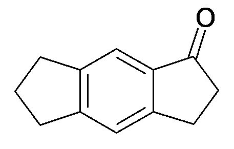 3,5,6,7-Tetrahydro-2H-s-indacen-1-one