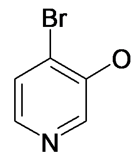 4-Bromo-pyridin-3-ol