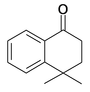 2979-69-3 | MFCD00089606 | 4,4-Dimethyl-3,4-dihydro-2H-naphthalen-1-one